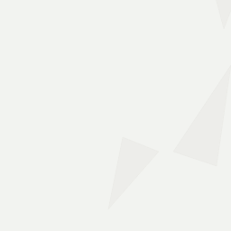 World Unlabeled preview